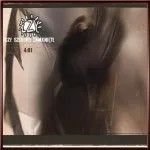 Oczy szeroko zamknięte